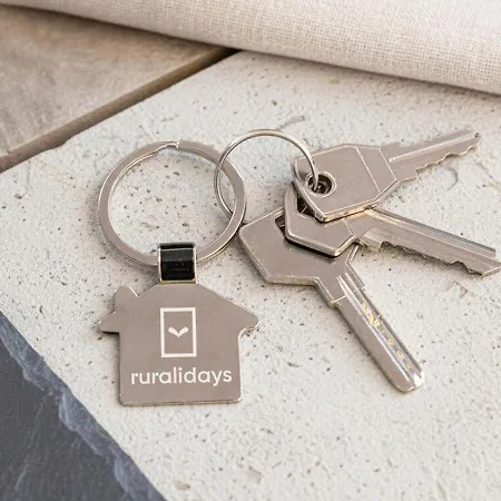 Casa Maza By Ruralidays *
