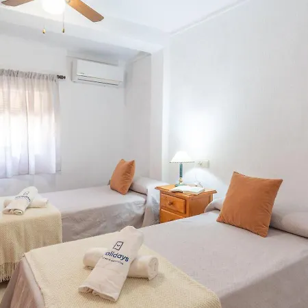 Casa Maza By Ruralidays Villa