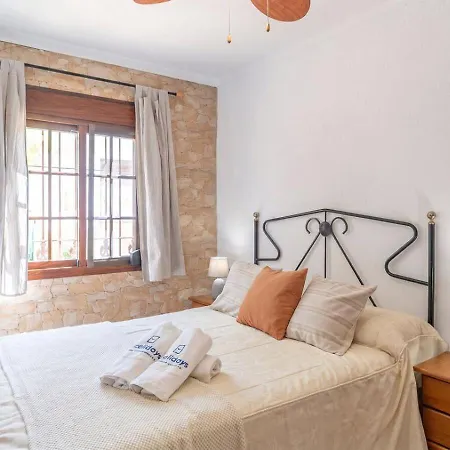 Casa Maza By Ruralidays Villa *