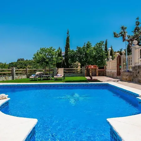 Casa Maza By Ruralidays