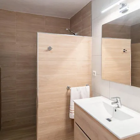 Casa Maza By Ruralidays Villa