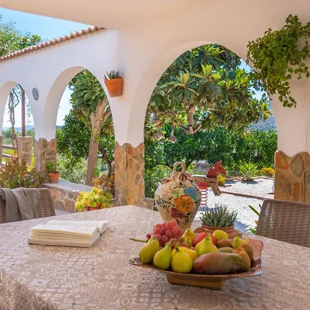 Villa Casa Maza By Ruralidays *
